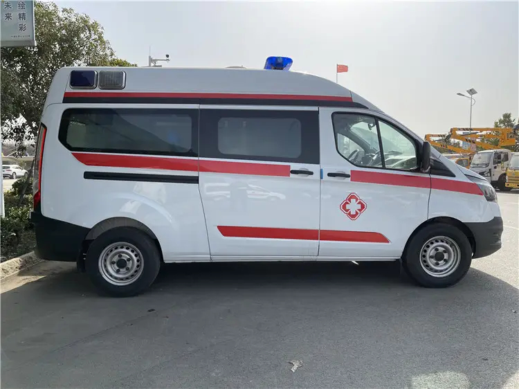 宁化县高铁转院